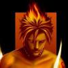 Avatar utente