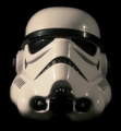 Avatar utente