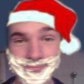 Avatar utente