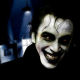 Avatar utente