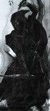 Avatar utente
