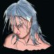 Avatar utente