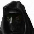 Avatar utente