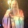 Avatar utente