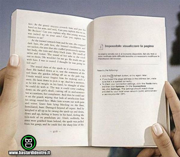 [Murrey] Tecnologia e affini