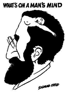 [Murrey] Donnine seminude e affini (per parcondicio)
