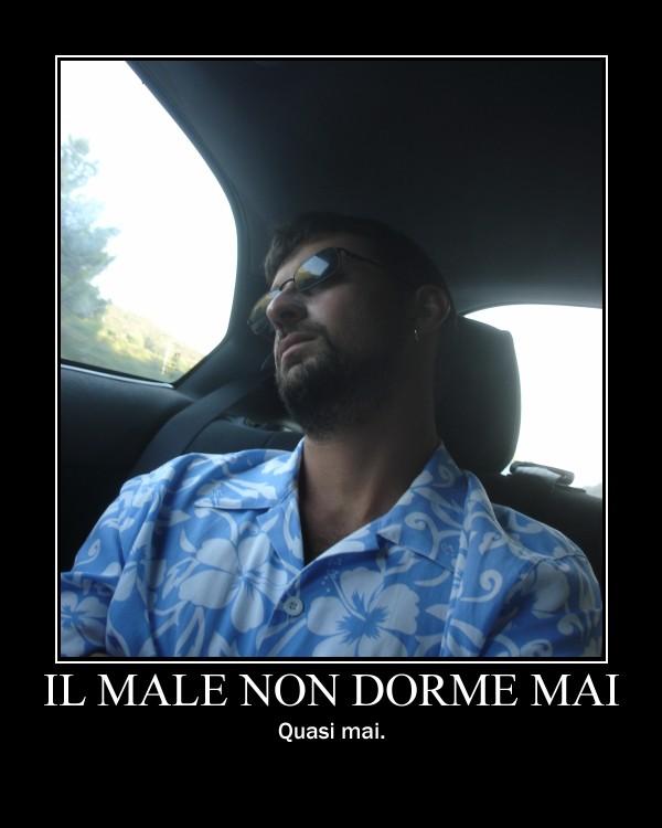 [Muzedon] Valm Neira Motivational Pictures