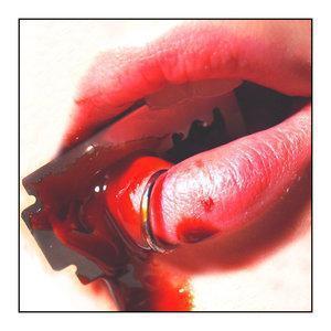 [Haltiatar] Blood