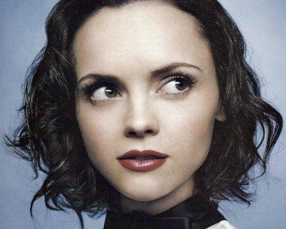 [Jenny Rose Graison] me