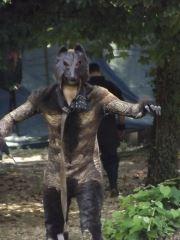 [Andy1990] Torrecon 2012