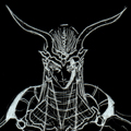 Avatar utente