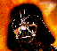 Avatar utente