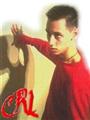Avatar utente