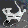 Avatar utente