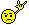 Rock rulez :rockrulez: