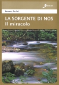 La Sorgente di Nos