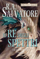 Il Re degli Spettr