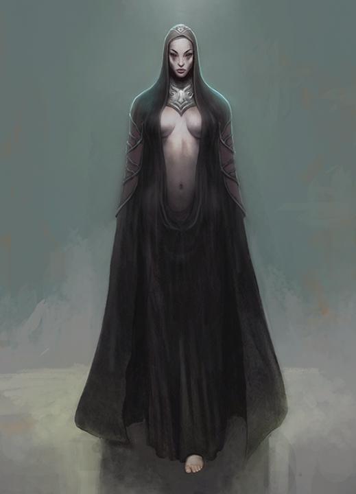 [] immagini fantasy
